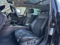 Volkswagen Passat Variant 2.0TDI Highline 4Motion LEDER/ PANORAMA/VIRTUAL CP Schwarz - thumbnail 6