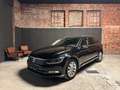 Volkswagen Passat Variant 2.0TDI Highline 4Motion LEDER/ PANORAMA/VIRTUAL CP Schwarz - thumbnail 1