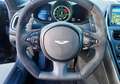 Aston Martin DBS Superleggera V12 5.2L 725cv Schwarz - thumbnail 6