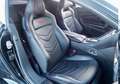 Aston Martin DBS Superleggera V12 5.2L 725cv Schwarz - thumbnail 8