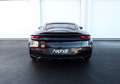 Aston Martin DBS Superleggera V12 5.2L 725cv Schwarz - thumbnail 5