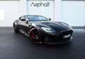 Aston Martin DBS Superleggera V12 5.2L 725cv Schwarz - thumbnail 1
