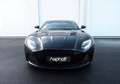 Aston Martin DBS Superleggera V12 5.2L 725cv Schwarz - thumbnail 4