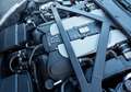 Aston Martin DBS Superleggera V12 5.2L 725cv Schwarz - thumbnail 10