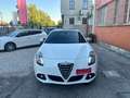Alfa Romeo Giulietta 1.4 t. m.air GPL Exclusive 170CV Білий - thumbnail 3