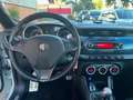 Alfa Romeo Giulietta 1.4 t. m.air GPL Exclusive 170CV Beyaz - thumbnail 11