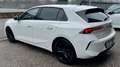 Opel Astra OPEL ASTRA 1.5 TURBO DIESEL BUSINESS ELEGANCE 131C Blanc - thumbnail 6