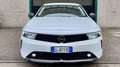 Opel Astra OPEL ASTRA 1.5 TURBO DIESEL BUSINESS ELEGANCE 131C Blanc - thumbnail 2