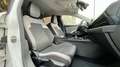 Opel Astra OPEL ASTRA 1.5 TURBO DIESEL BUSINESS ELEGANCE 131C Blanc - thumbnail 13