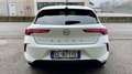Opel Astra OPEL ASTRA 1.5 TURBO DIESEL BUSINESS ELEGANCE 131C Blanc - thumbnail 7