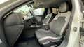 Opel Astra OPEL ASTRA 1.5 TURBO DIESEL BUSINESS ELEGANCE 131C Blanc - thumbnail 10
