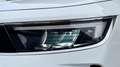 Opel Astra OPEL ASTRA 1.5 TURBO DIESEL BUSINESS ELEGANCE 131C Blanc - thumbnail 4