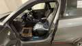 Alfa Romeo Junior Junior 1.2 ibrida Speciale 136cv edct6 Gri - thumbnail 8