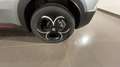 Alfa Romeo Junior Junior 1.2 ibrida Speciale 136cv edct6 Gri - thumbnail 7