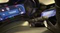 Alfa Romeo Junior Junior 1.2 ibrida Speciale 136cv edct6 Gri - thumbnail 15