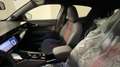 Alfa Romeo Junior Junior 1.2 ibrida Speciale 136cv edct6 Gri - thumbnail 9