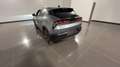 Alfa Romeo Junior Junior 1.2 ibrida Speciale 136cv edct6 Gri - thumbnail 6
