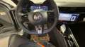 Alfa Romeo Junior Junior 1.2 ibrida Speciale 136cv edct6 Gri - thumbnail 13
