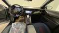 Alfa Romeo Junior Junior 1.2 ibrida Speciale 136cv edct6 Gri - thumbnail 11
