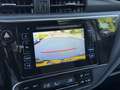 Toyota Auris Touring Sports 1.8 Hybrid Dynamic Ultimate | Eerst Bruin - thumbnail 22