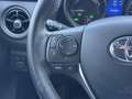 Toyota Auris Touring Sports 1.8 Hybrid Dynamic Ultimate | Eerst Bruin - thumbnail 27
