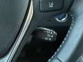 Toyota Auris Touring Sports 1.8 Hybrid Dynamic Ultimate | Eerst Bruin - thumbnail 31