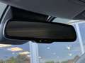 Toyota Auris Touring Sports 1.8 Hybrid Dynamic Ultimate | Eerst Bruin - thumbnail 24