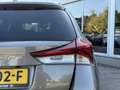 Toyota Auris Touring Sports 1.8 Hybrid Dynamic Ultimate | Eerst Bruin - thumbnail 11