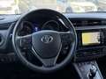 Toyota Auris Touring Sports 1.8 Hybrid Dynamic Ultimate | Eerst Bruin - thumbnail 15