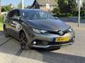 Toyota Auris Touring Sports 1.8 Hybrid Dynamic Ultimate | Eerst Bruin - thumbnail 12