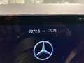 Mercedes-Benz GLA 200 d Sport Plus auto Bianco - thumbnail 6