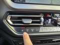 BMW 135 M135iA xDrive Negro - thumbnail 16