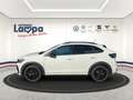 Volkswagen Taigo R-Line 1.5 TSI DSG AHK,NAV,RFK,MFK,ACC,LED Grau - thumbnail 2