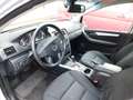 Mercedes-Benz B 200 B-Klasse Diesel CDI Automatik/KLIMA/PDC Silber - thumbnail 5