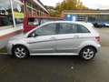 Mercedes-Benz B 200 B-Klasse Diesel CDI Automatik/KLIMA/PDC Silber - thumbnail 1