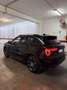 Lynk & Co 01 1.5 td phev auto - thumbnail 1
