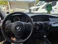 BMW 530 530d Grau - thumbnail 10