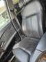 BMW 530 530d Grau - thumbnail 17