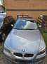 BMW 530 530d Grau - thumbnail 1