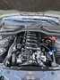 BMW 530 530d Grau - thumbnail 14