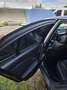 BMW 530 530d Grau - thumbnail 12