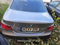 BMW 530 530d Grau - thumbnail 13
