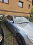 BMW 530 530d Grau - thumbnail 6