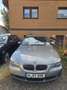 BMW 530 530d Grau - thumbnail 8