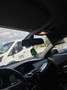 BMW 530 530d Grau - thumbnail 18