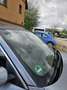BMW 530 530d Grau - thumbnail 5