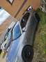 BMW 530 530d Grau - thumbnail 7