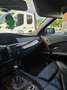 BMW 530 530d Grau - thumbnail 11
