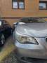 BMW 530 530d Grau - thumbnail 2