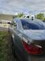 BMW 530 530d Grau - thumbnail 3